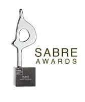 sabre